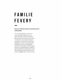 DSM Keukens folder Pagina 101