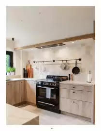 DSM Keukens folder Pagina 102