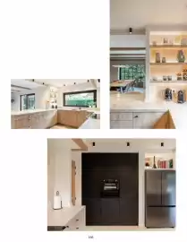 DSM Keukens folder Pagina 103