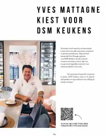 DSM Keukens folder Pagina 104