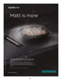 DSM Keukens folder Pagina 105