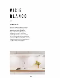 DSM Keukens folder Pagina 106