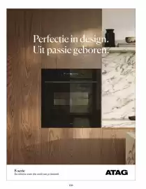 DSM Keukens folder Pagina 109