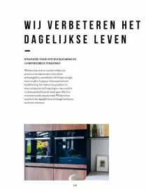 DSM Keukens folder Pagina 110