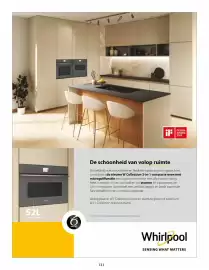 DSM Keukens folder Pagina 111