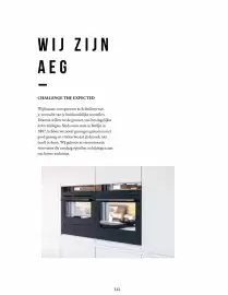 DSM Keukens folder Pagina 112