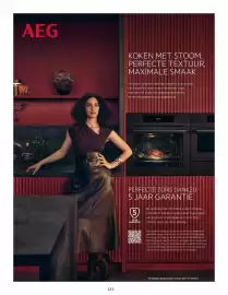 DSM Keukens folder Pagina 113