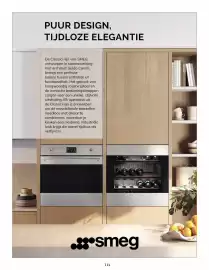 DSM Keukens folder Pagina 114