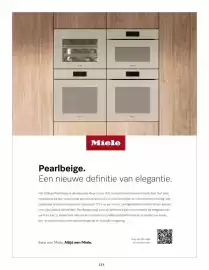 DSM Keukens folder Pagina 115