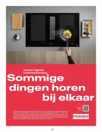 DSM Keukens folder Pagina 116