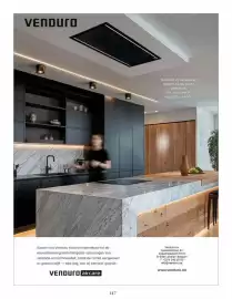 DSM Keukens folder Pagina 117