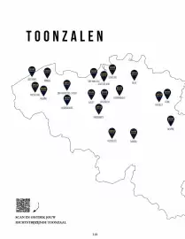 DSM Keukens folder Pagina 118