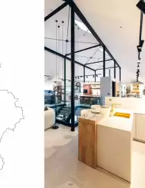 DSM Keukens folder Pagina 119