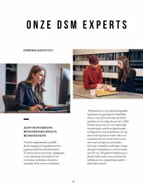 DSM Keukens folder Pagina 12