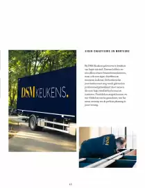 DSM Keukens folder Pagina 13