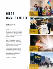 DSM Keukens folder Pagina 14