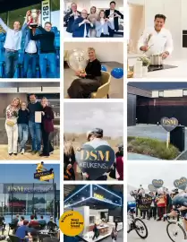 DSM Keukens folder Pagina 15