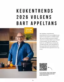 DSM Keukens folder Pagina 16