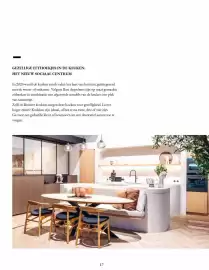 DSM Keukens folder Pagina 17