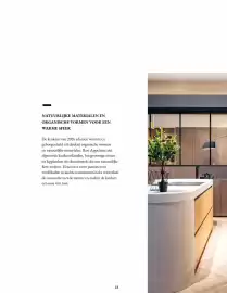 DSM Keukens folder Pagina 18