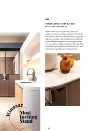 DSM Keukens folder Pagina 19