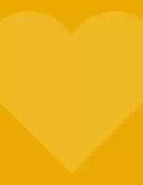 DSM Keukens folder Pagina 2