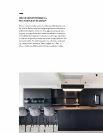 DSM Keukens folder Pagina 20