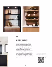 DSM Keukens folder Pagina 21