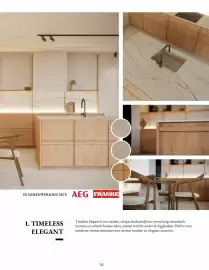 DSM Keukens folder Pagina 23