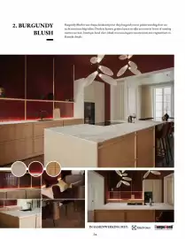 DSM Keukens folder Pagina 24