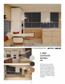 DSM Keukens folder Pagina 25