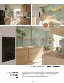 DSM Keukens folder Pagina 26