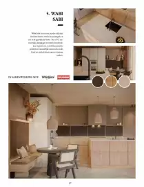 DSM Keukens folder Pagina 27