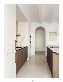 DSM Keukens folder Pagina 28