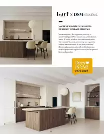 DSM Keukens folder Pagina 29