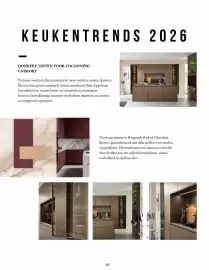 DSM Keukens folder Pagina 30