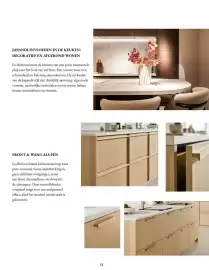 DSM Keukens folder Pagina 31