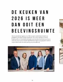 DSM Keukens folder Pagina 32