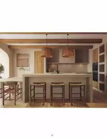 DSM Keukens folder Pagina 33