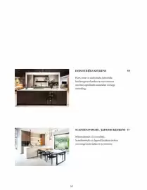 DSM Keukens folder Pagina 35