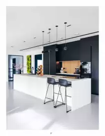 DSM Keukens folder Pagina 37