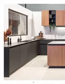 DSM Keukens folder Pagina 38