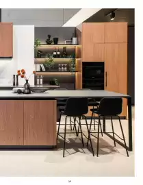 DSM Keukens folder Pagina 39