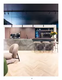 DSM Keukens folder Pagina 40