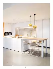 DSM Keukens folder Pagina 41