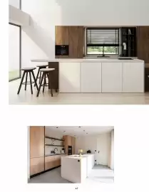 DSM Keukens folder Pagina 42