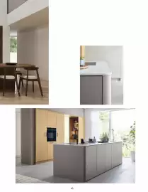 DSM Keukens folder Pagina 43