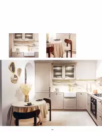 DSM Keukens folder Pagina 44