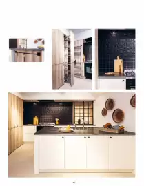 DSM Keukens folder Pagina 46