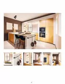 DSM Keukens folder Pagina 47